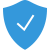 protect