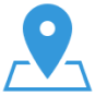address