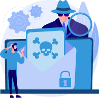 Malware