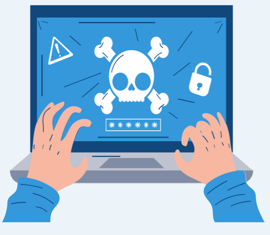 Red Teaming